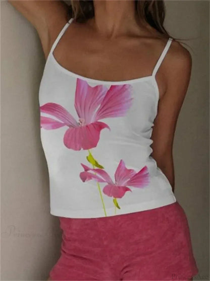 Thoughtfully Designed Top