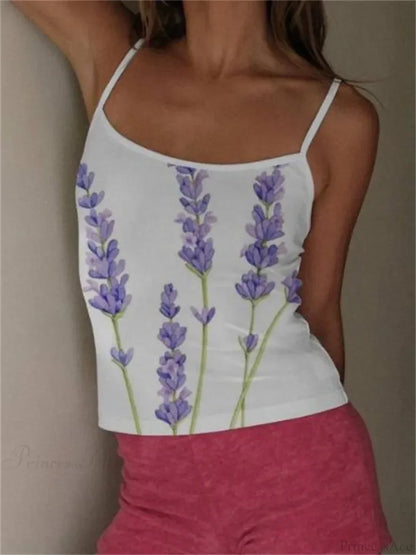 WHITE1