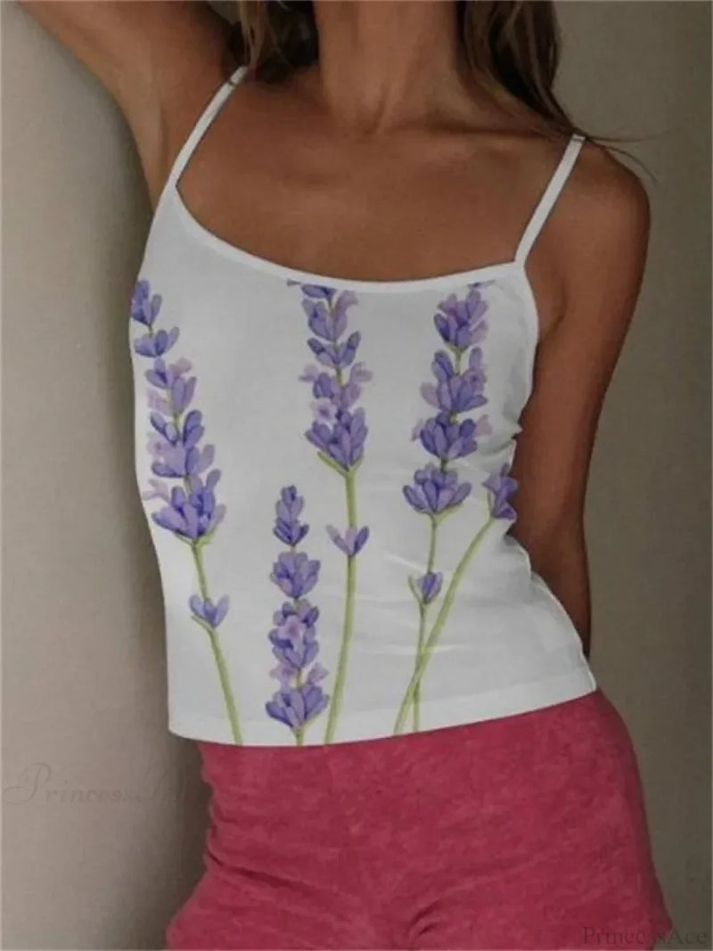 Thoughtfully Designed Top