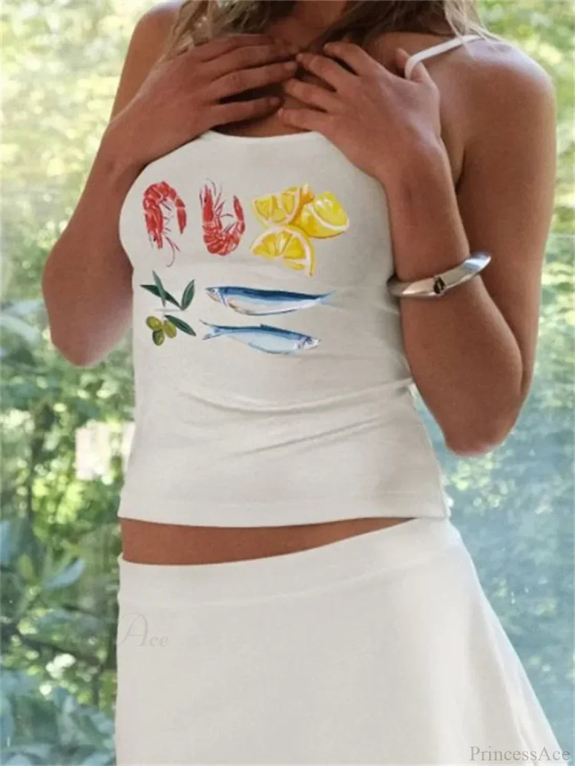 WHITE2