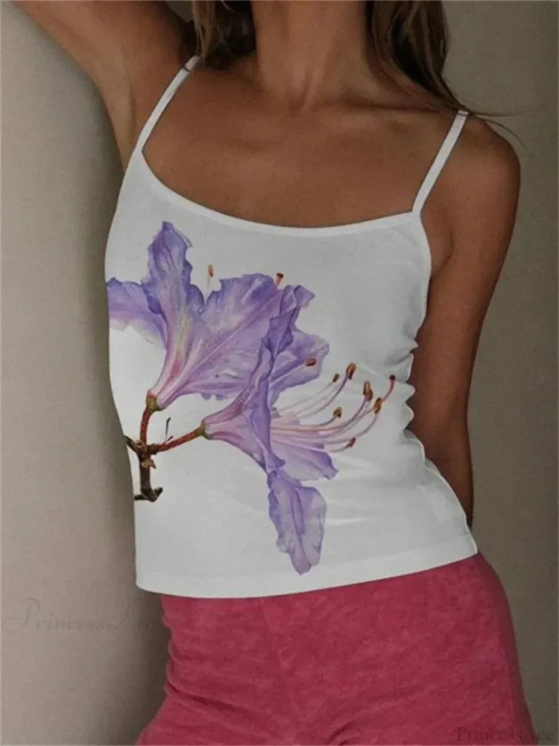 WHITE5