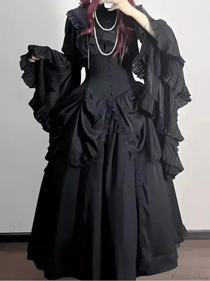Beautifully Crafted Blouse