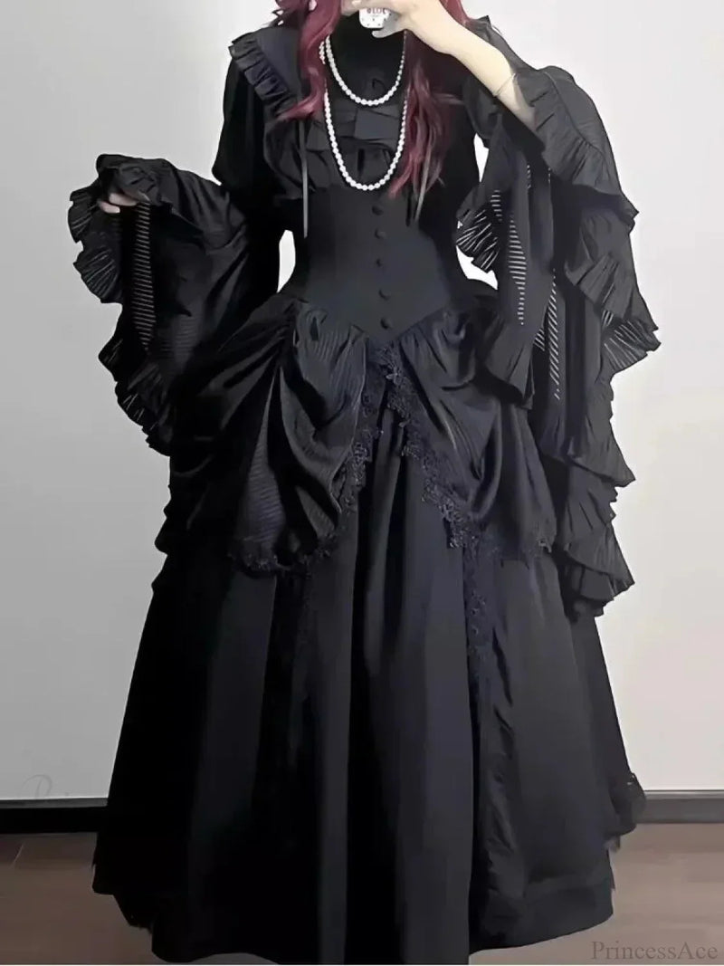 Beautifully Crafted Blouse