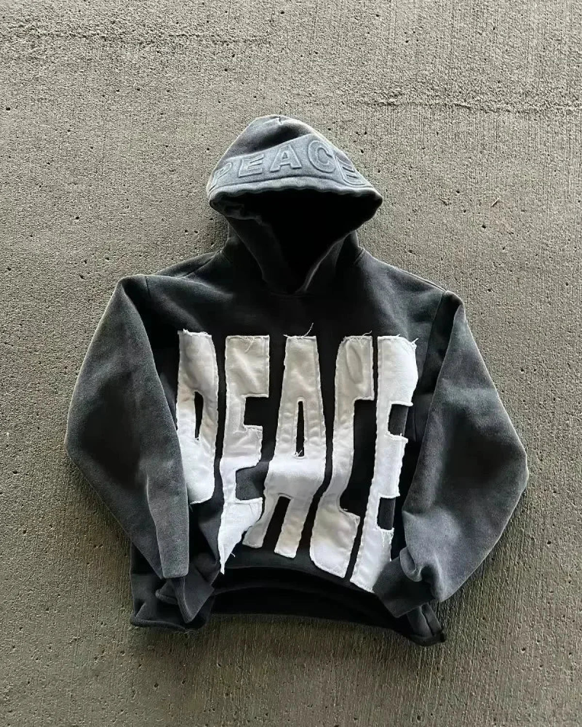 black3