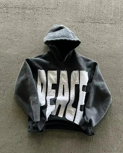 black3