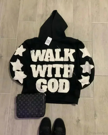 black4