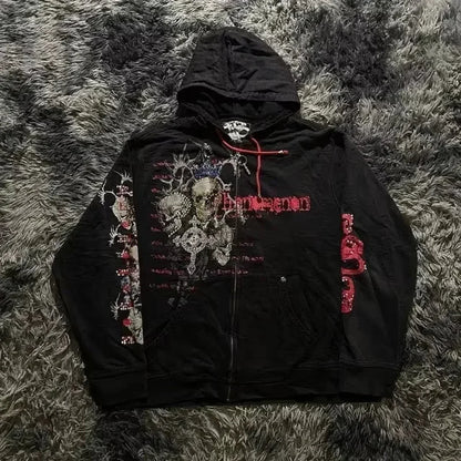 black4