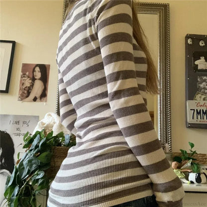 Elegantly Designed Top
