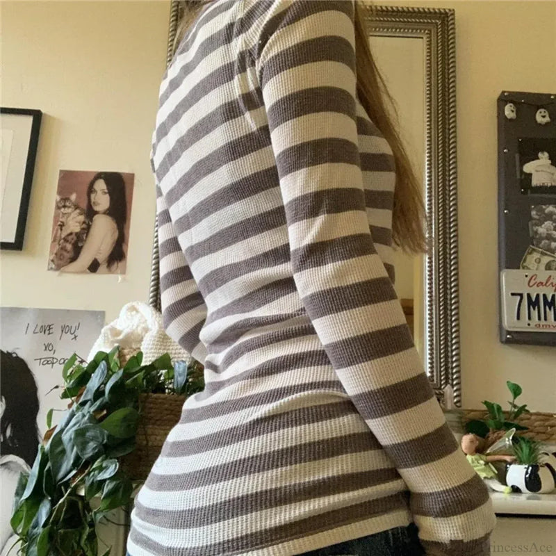 Elegantly Designed Top