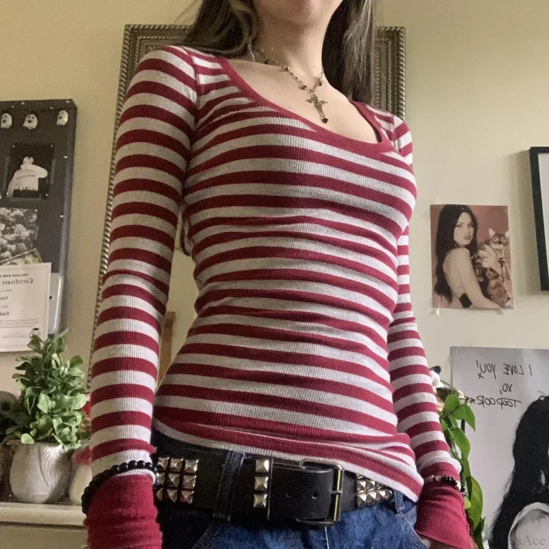 Elegantly Designed Top