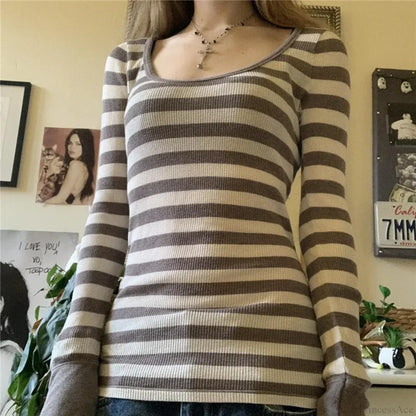 Elegantly Designed Top