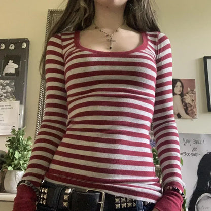 Elegantly Designed Top