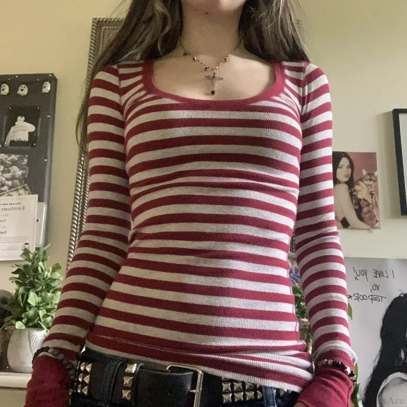 Elegantly Designed Top