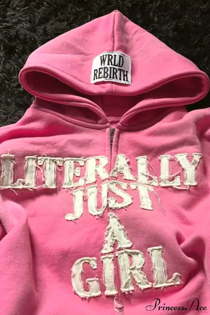 Beautifully Crafted Garment