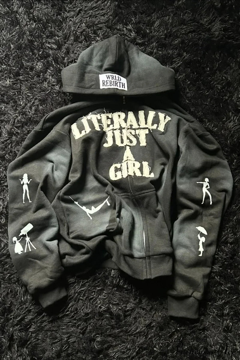 Beautifully Crafted Garment