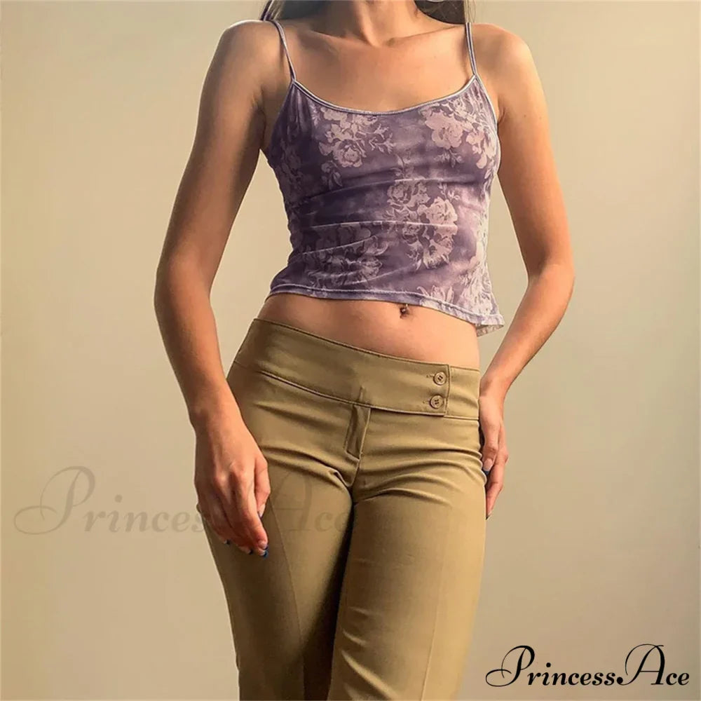 Classic Vintage T-Shirt