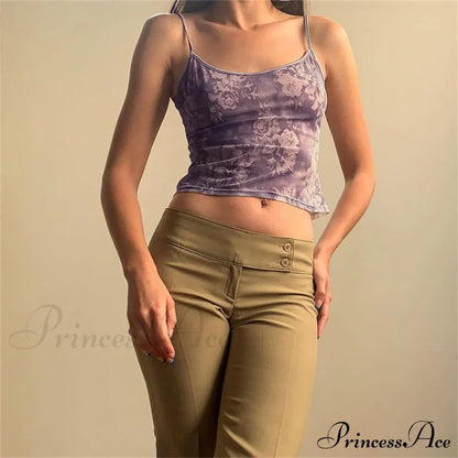 Classic Vintage T-Shirt