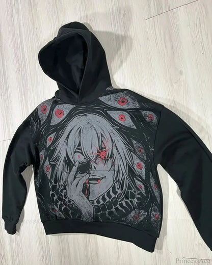 Beautifully Crafted Garment