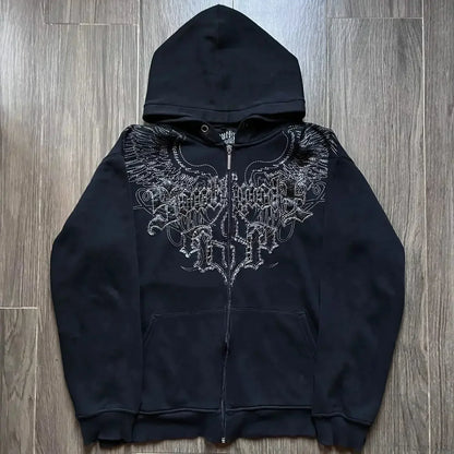 black2