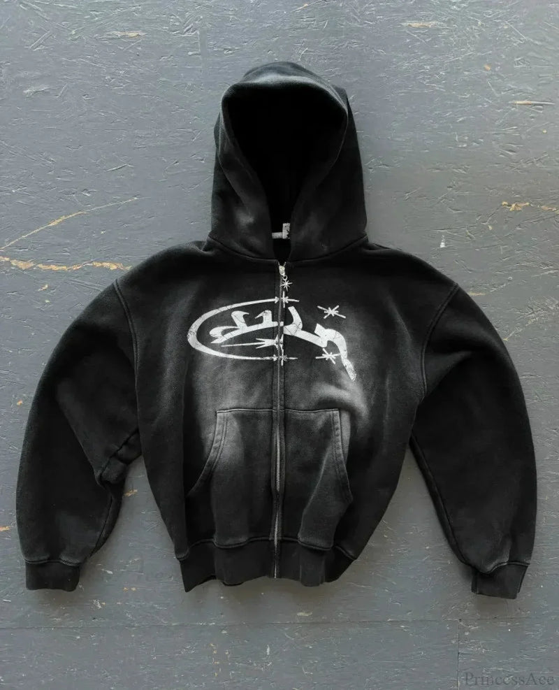 Classic Vintage Garment