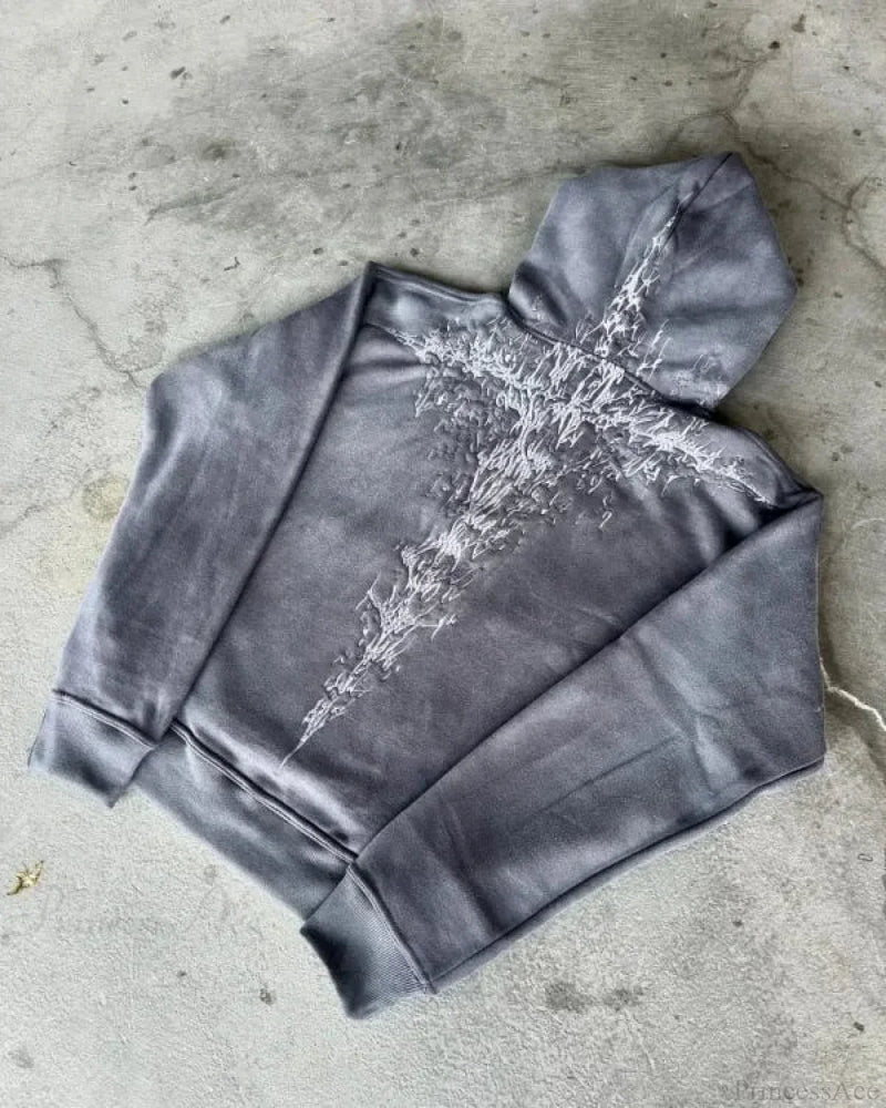 Classic Vintage Garment