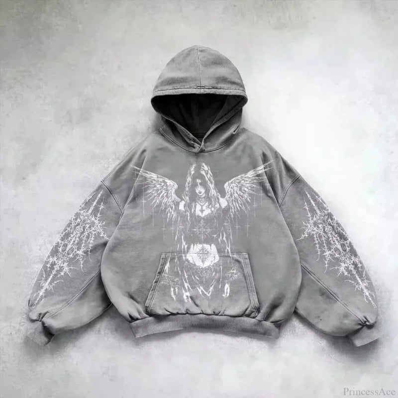 Classic Vintage Garment