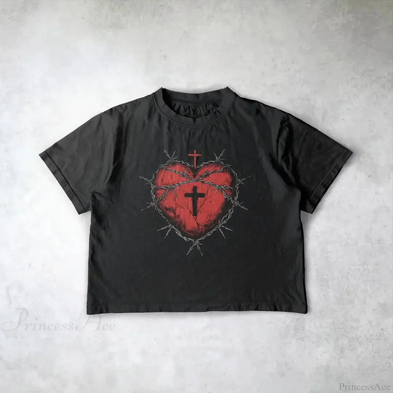 Vintage Inspired Garment