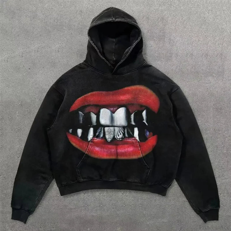 Classic Vintage Garment