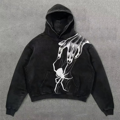 black5