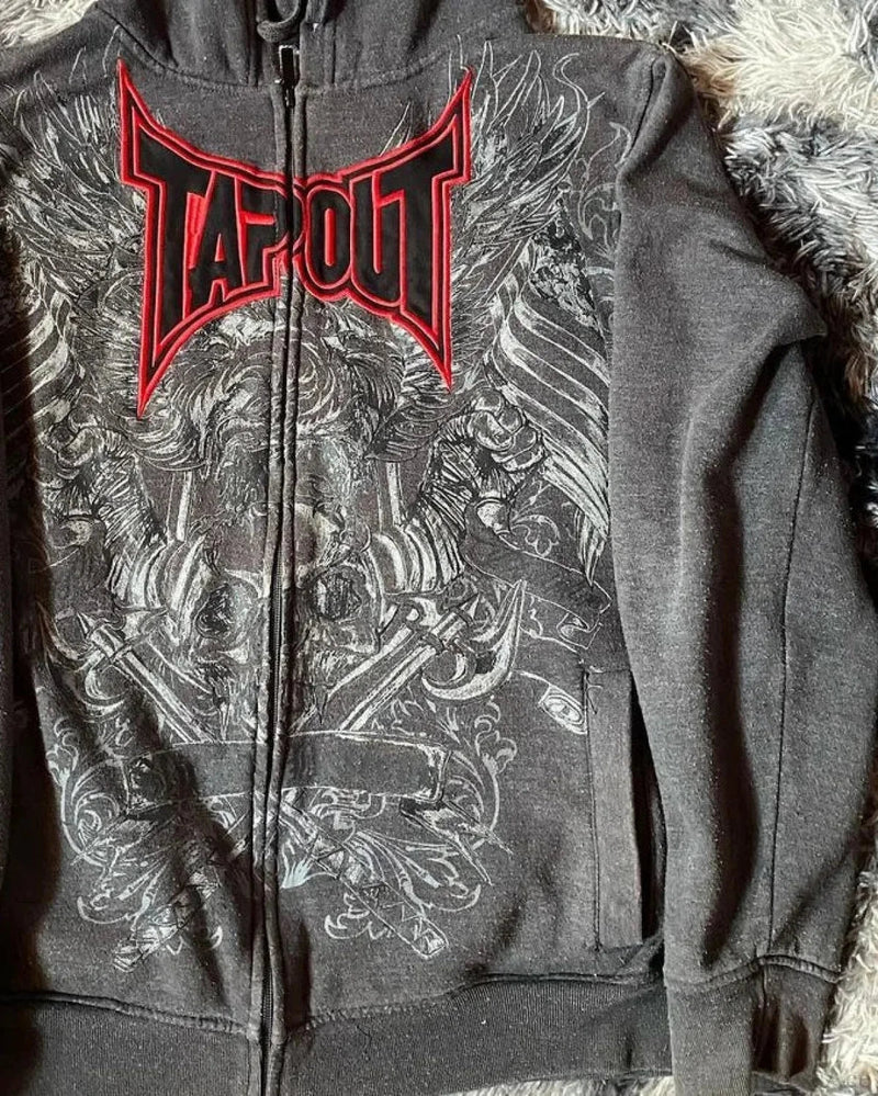 Elegantly Designed Garment