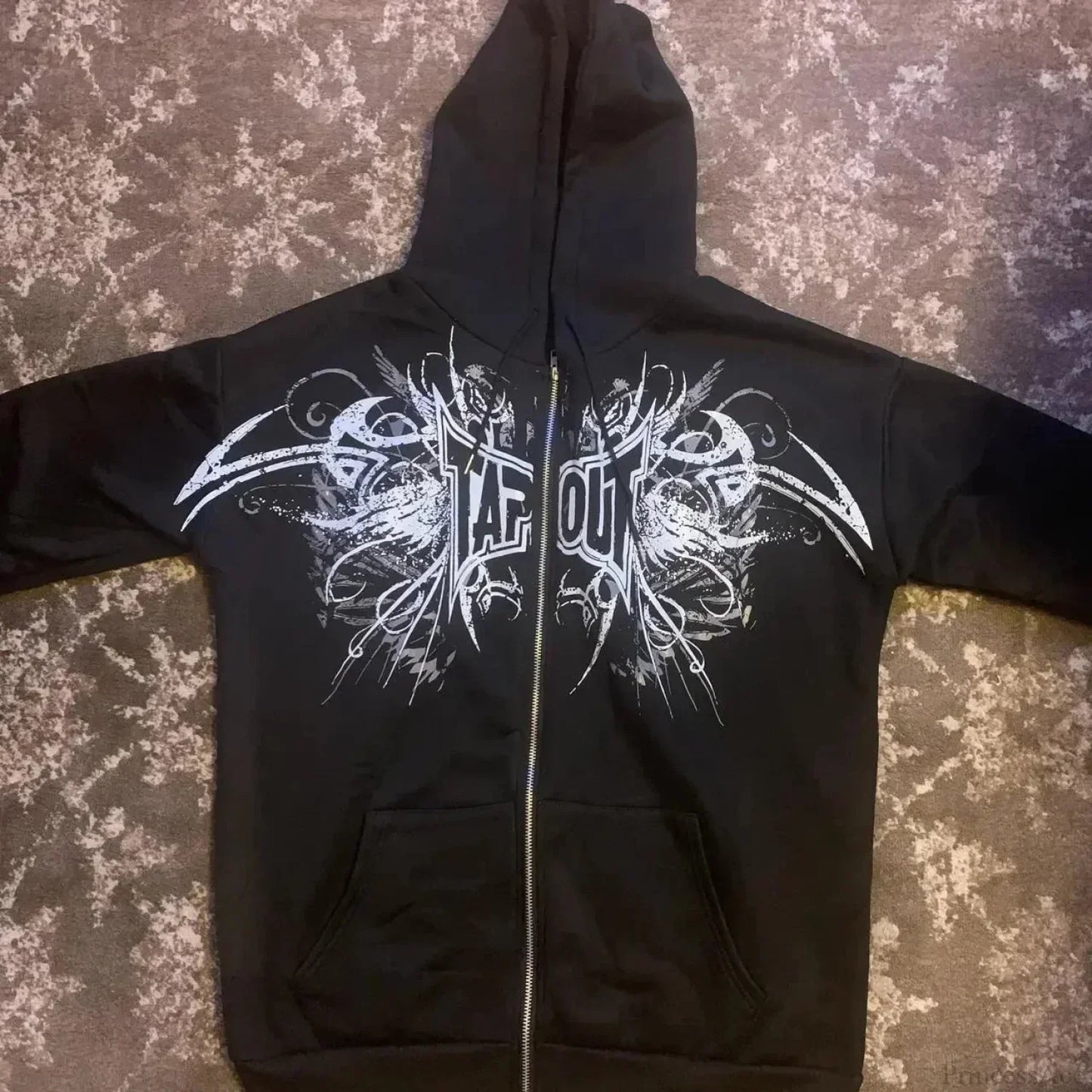 black3