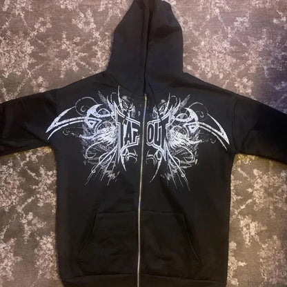 black3