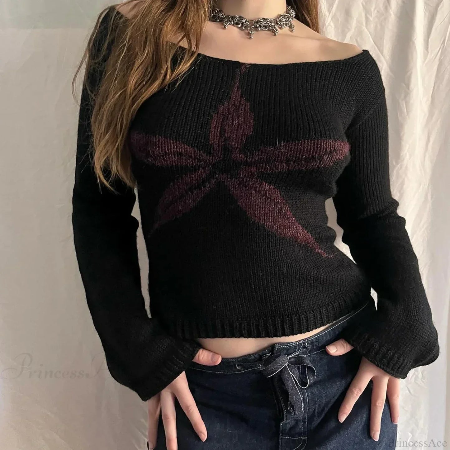 BLACK1
