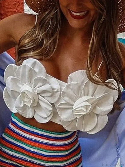 Vintage Inspired Top