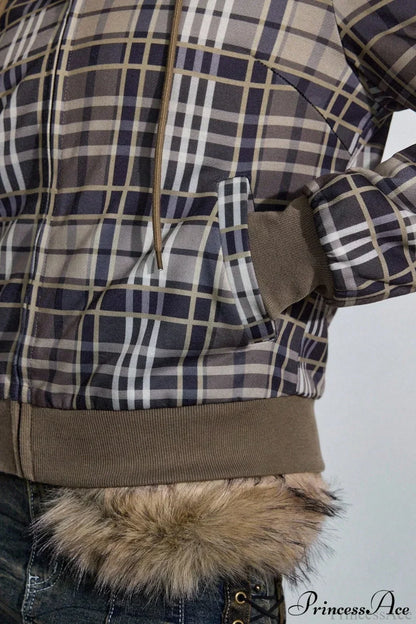 Elegantly Designed Garment