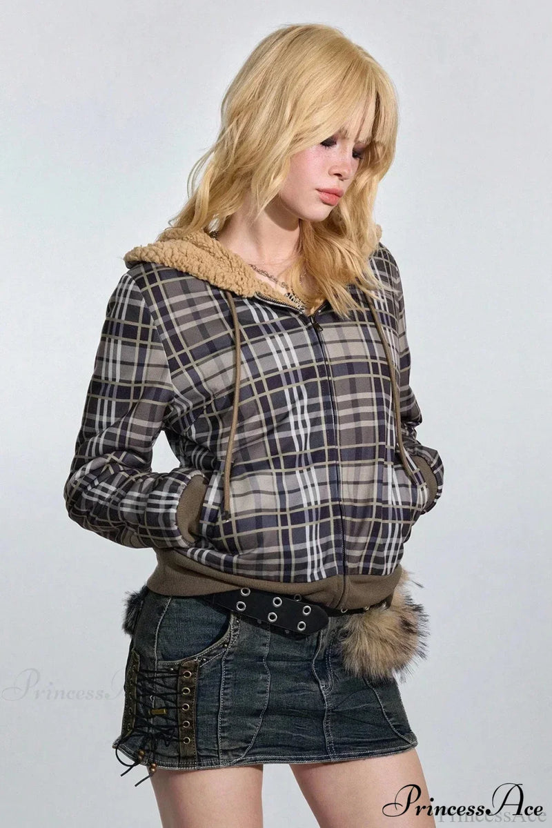 Elegantly Designed Garment