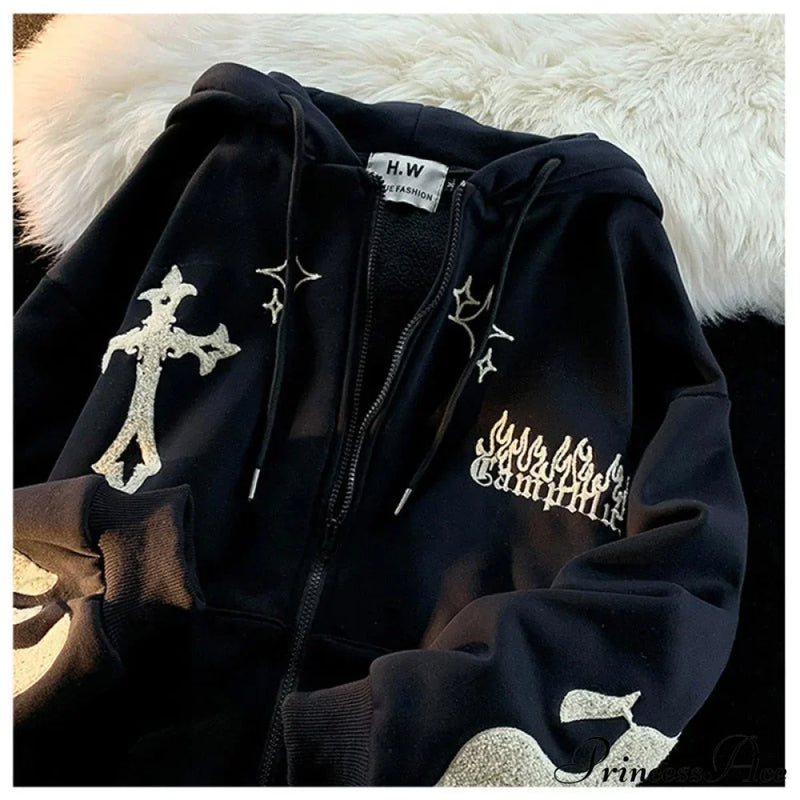 Classic Vintage Garment