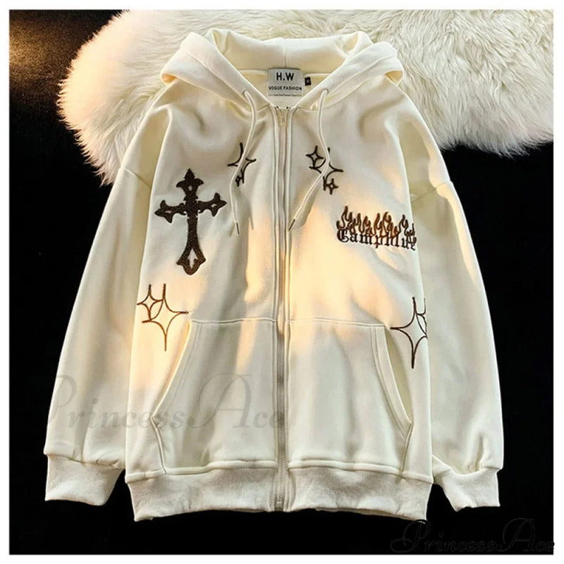 Classic Vintage Garment
