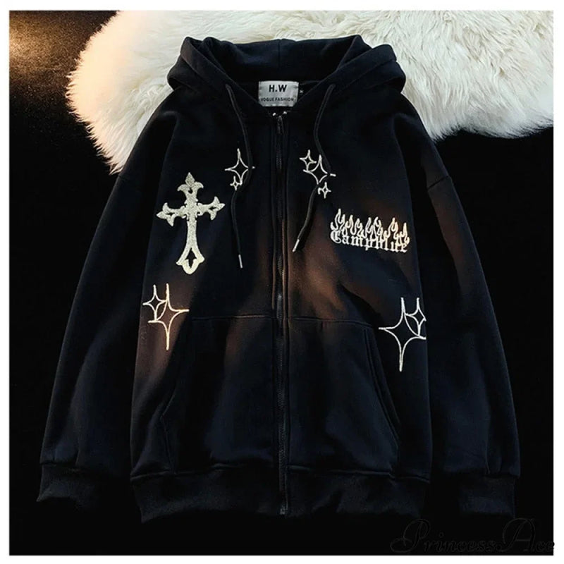 Classic Vintage Garment