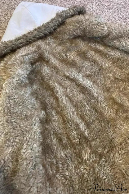 Classic Vintage Garment