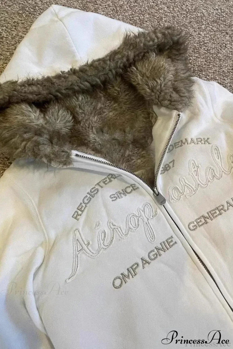 Classic Vintage Garment