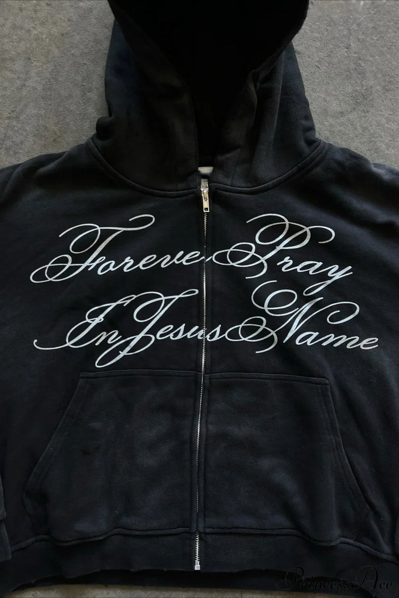 Vintage Inspired Garment