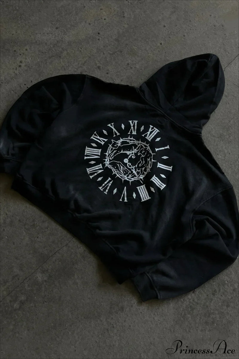 Vintage Inspired Garment