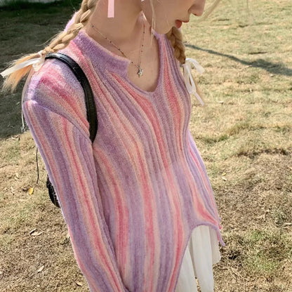 Classic Vintage Top