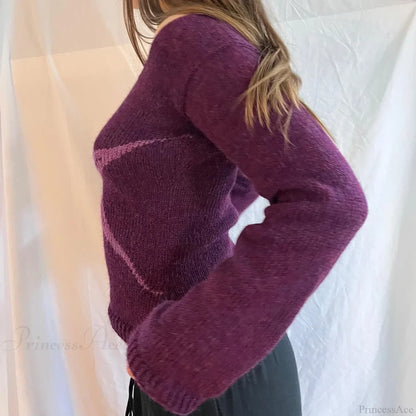 Thoughtfully Designed Top