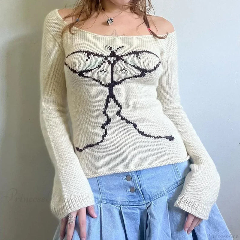 Thoughtfully Designed Top