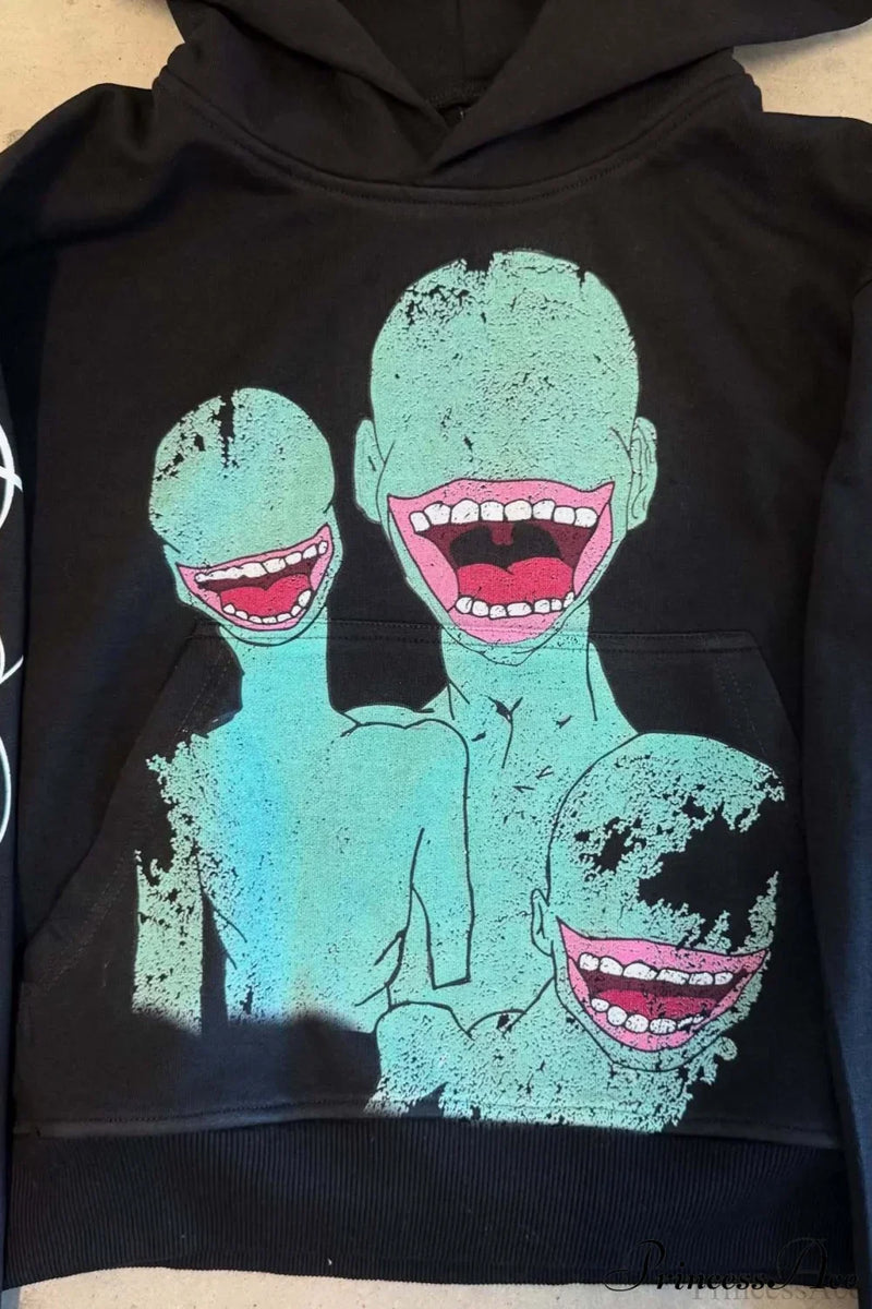 Beautifully Crafted Pullover