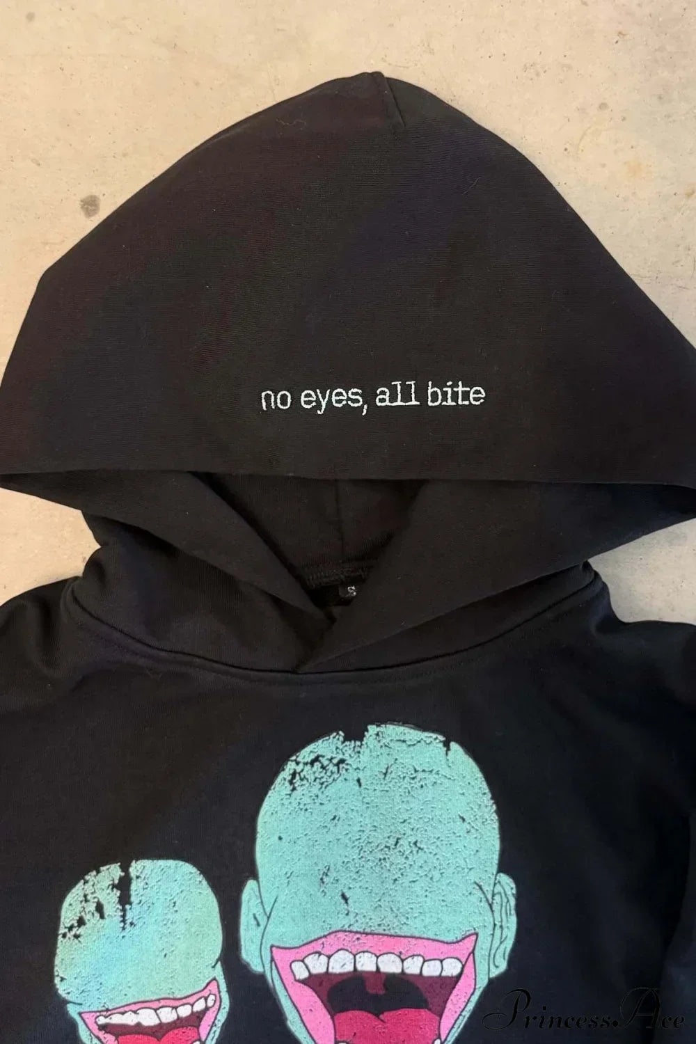 Beautifully Crafted Pullover
