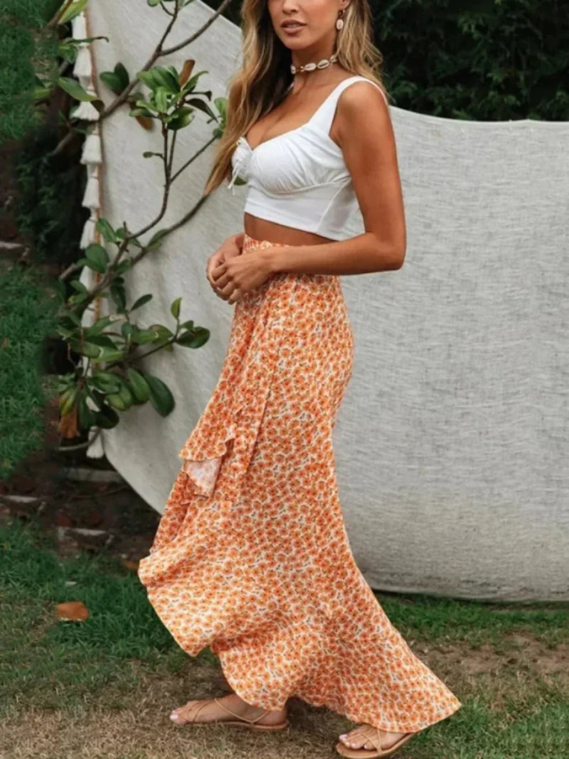 Beautifully Crafted Garment