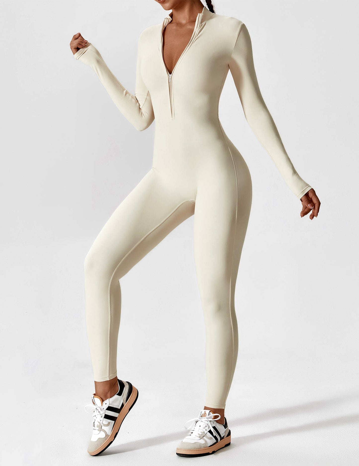 Classic Designed Garment